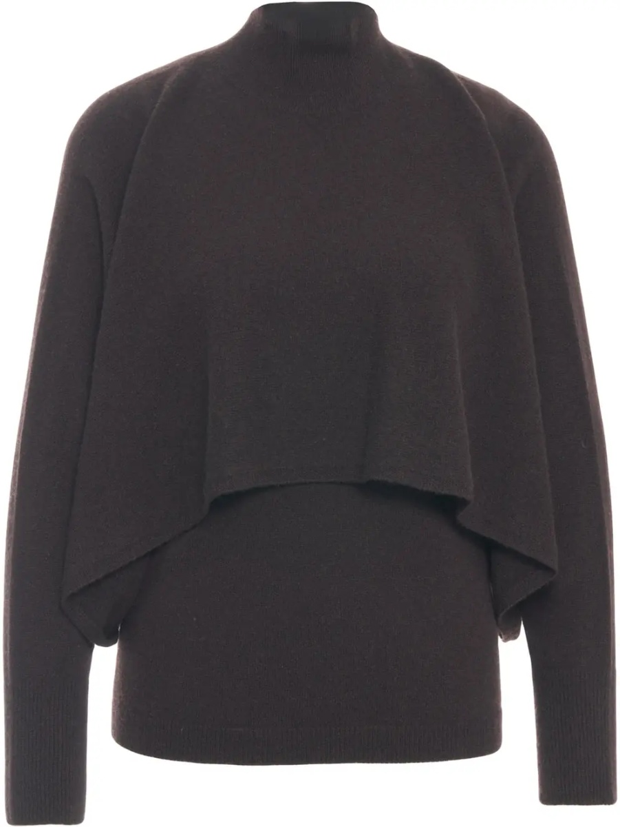 Pulover Sweater 'Aurora' - Img 2