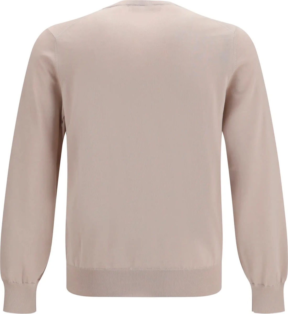 Pulover Sweater in cotton - Img 2