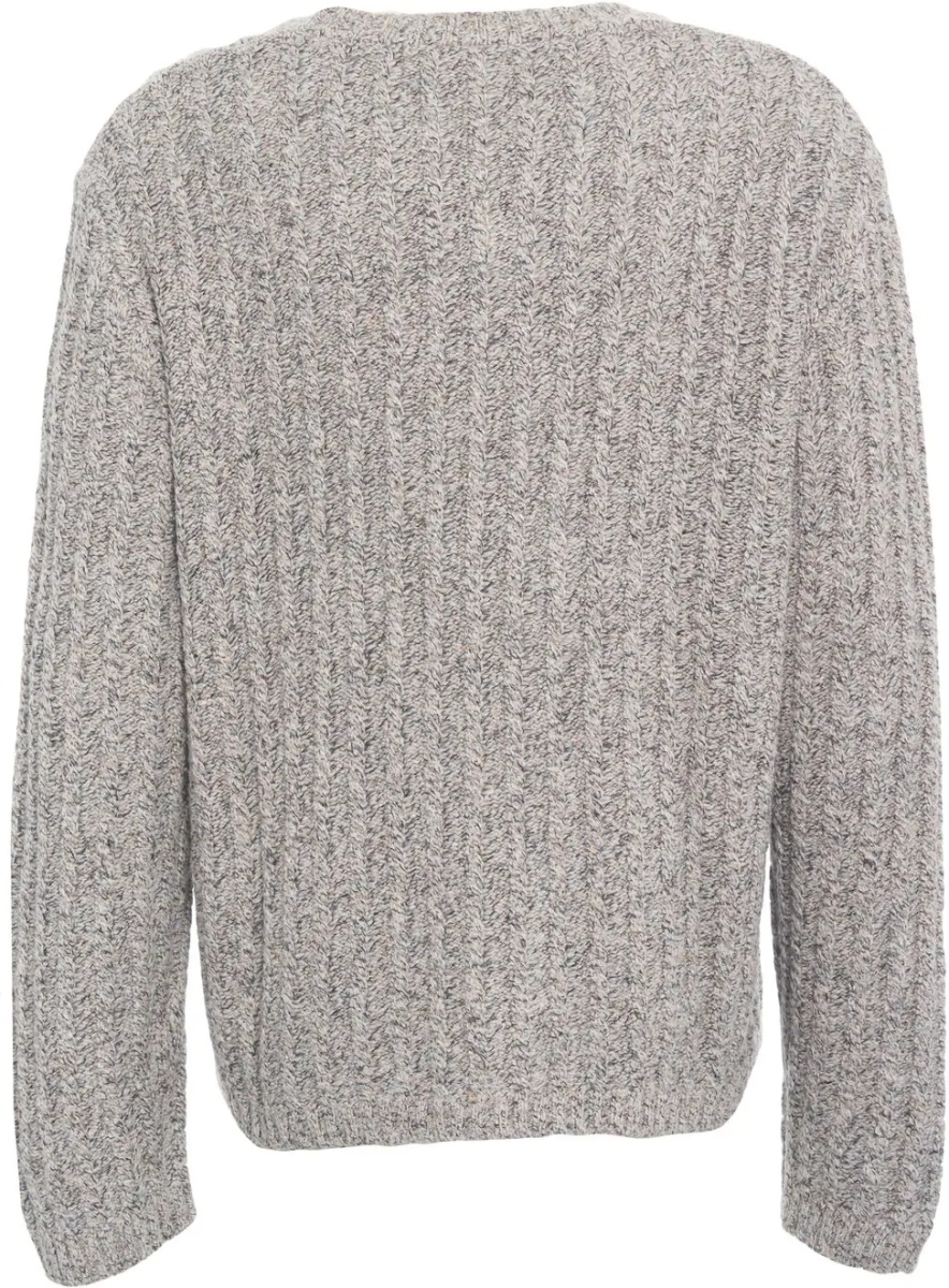 Pulover Sweater 'Jack' - Img 2