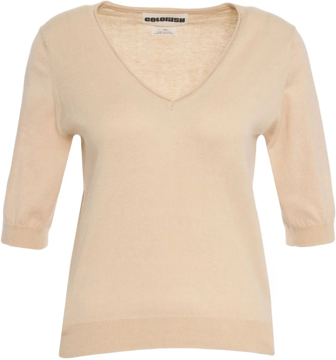 Pulover Sweater 'Koda' - Img 2