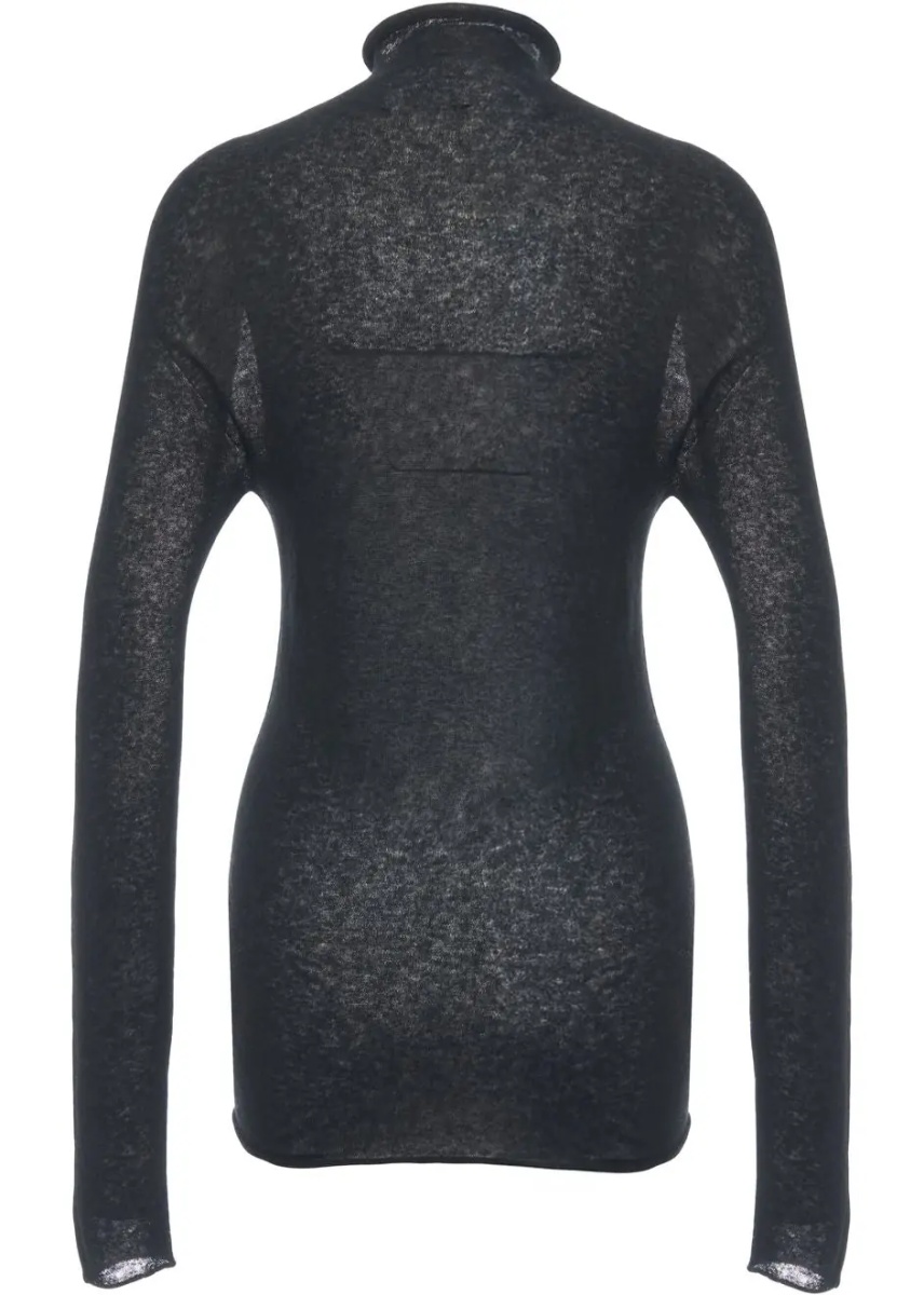 Pulover Sweater 'New Thelma' - Img 3