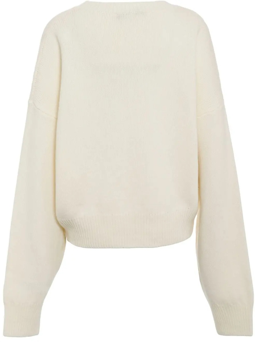 Pulover Sweater 'Noon' - Img 3