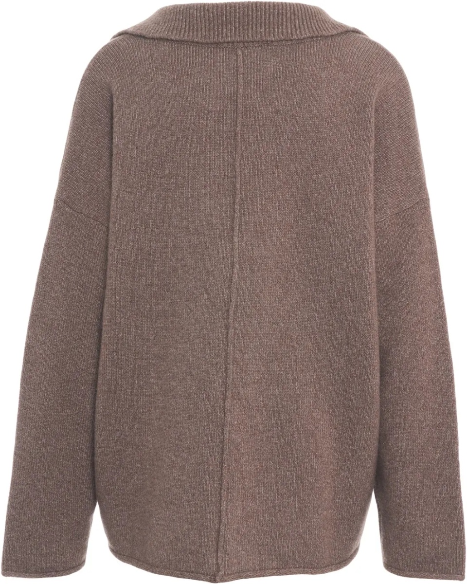 Pulover Sweater 'Norah' - Img 3