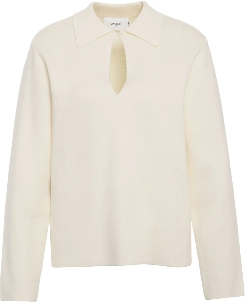 Pulover Sweater 'Salma' - Img 2