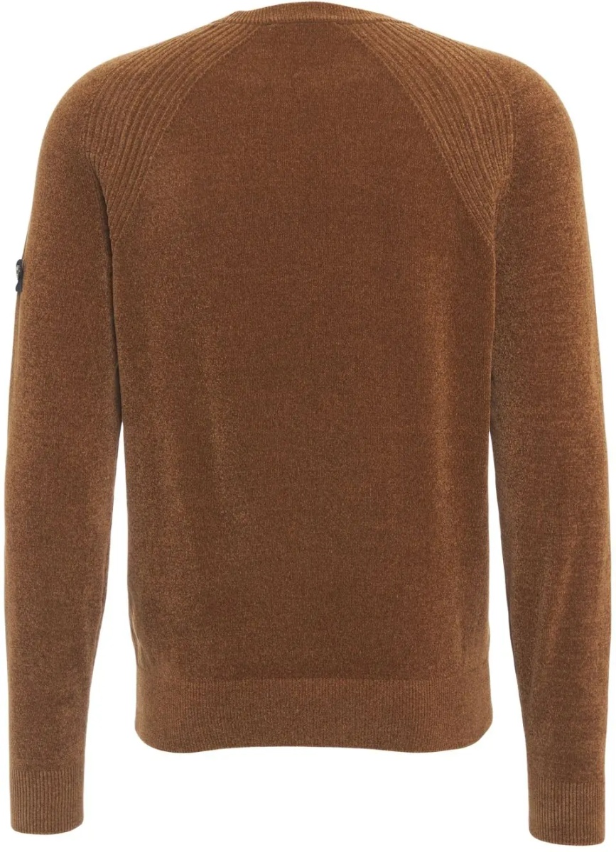 Pulover Sweater 'Sironi' - Img 3