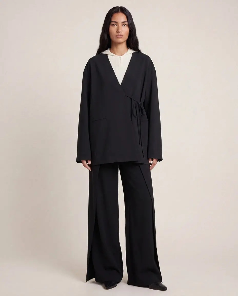 Pulover Sweater 'Vera' - Img 3