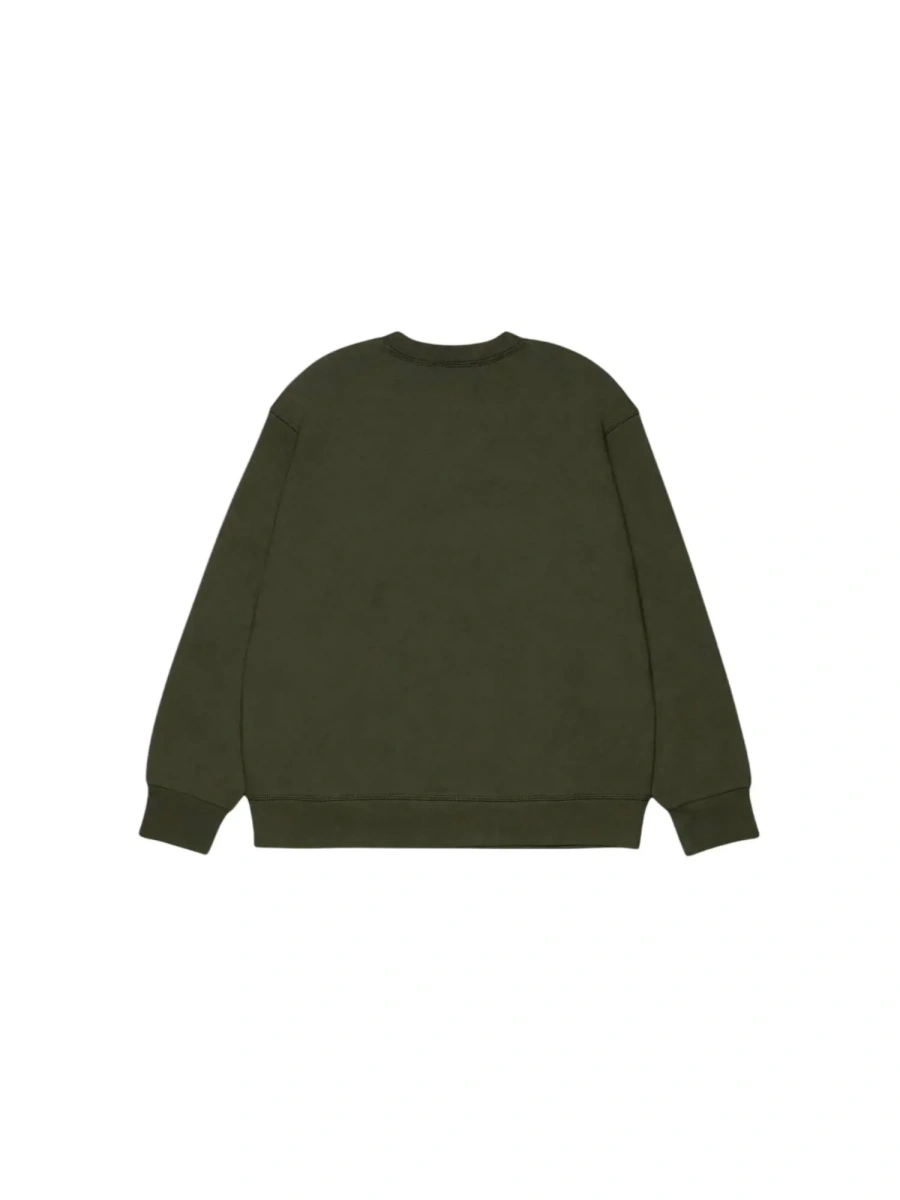 Pulover Sweaters - Img 2