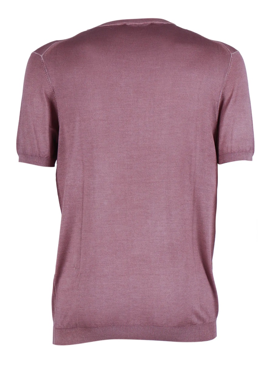 Pulover Sweater - Img 2