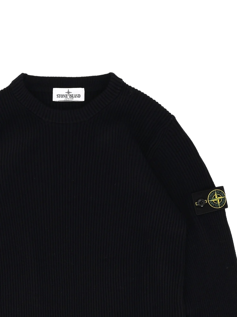 Pulover SWEATER - Img 3