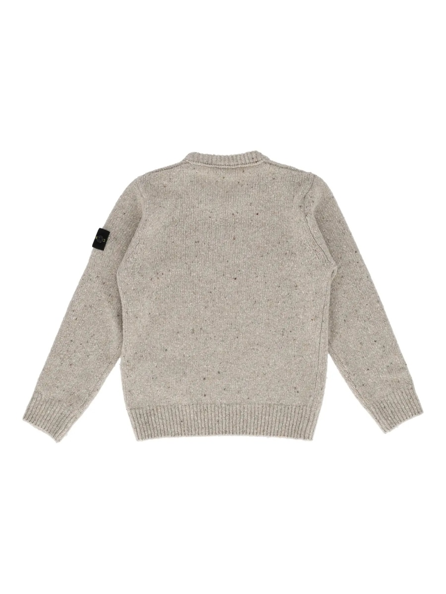 Pulover SWEATER - Img 2
