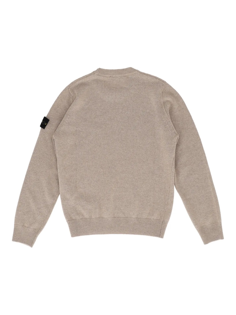 Pulover SWEATER - Img 2