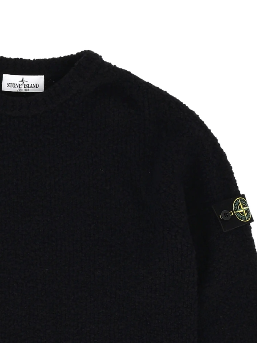 Pulover SWEATER - Img 3