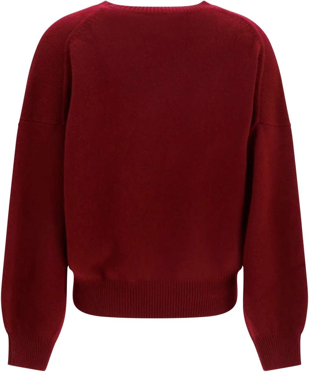 Pulover Veira Sweater - Img 2