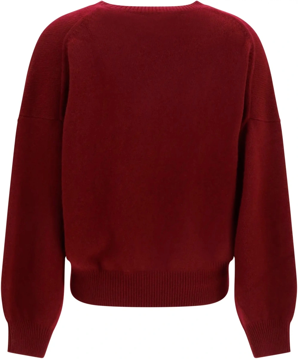 Pulover Veira Sweater - Img 2
