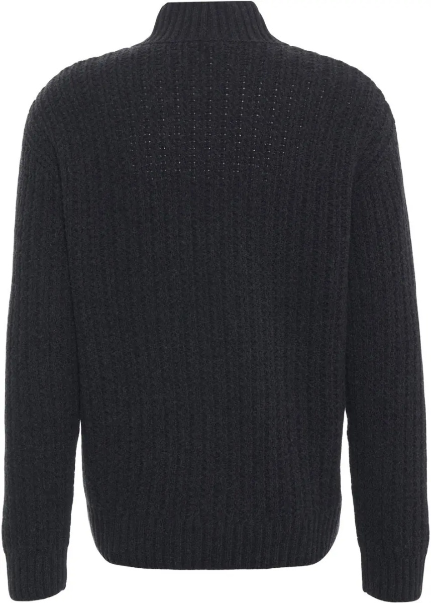 Pulover Wool sweater - Img 3
