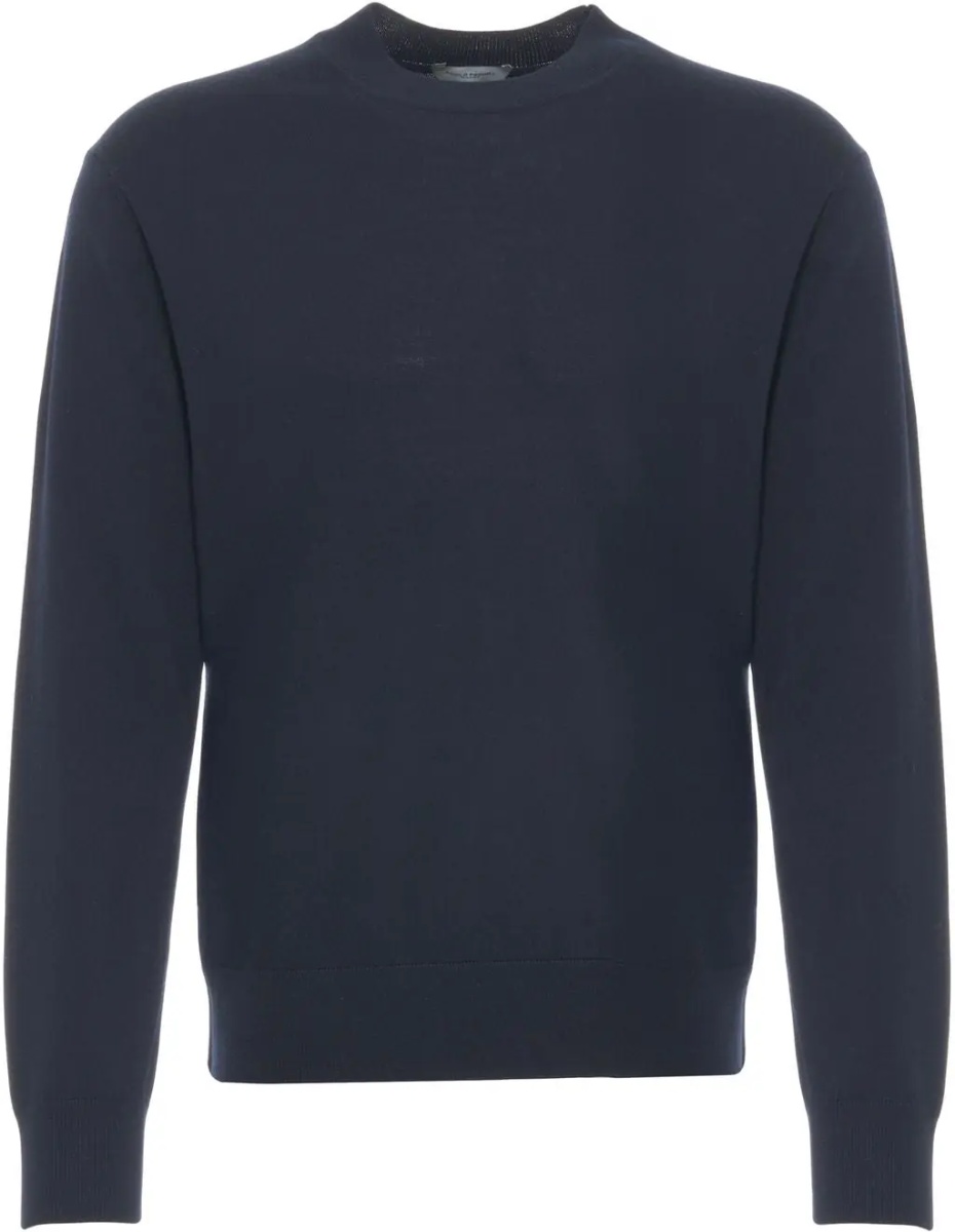 Pulover Wool sweater - Img 2
