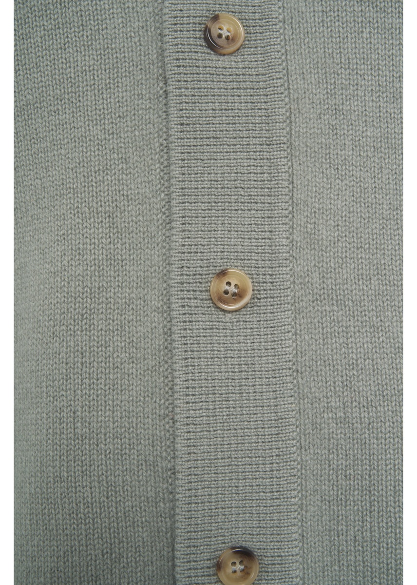Pulovere Cashmere shirt - Img 4