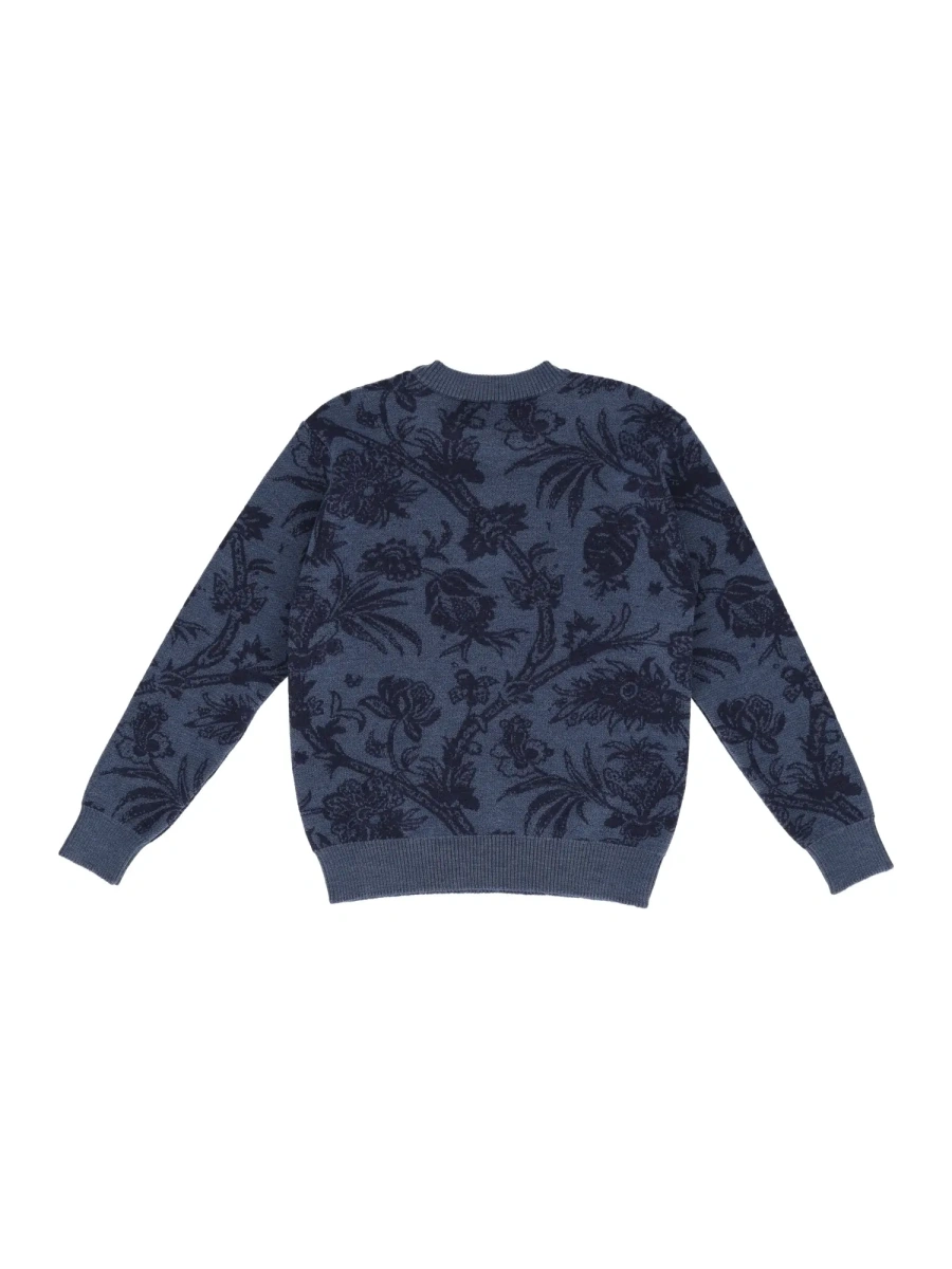 Pulovere JUMPER - Img 2