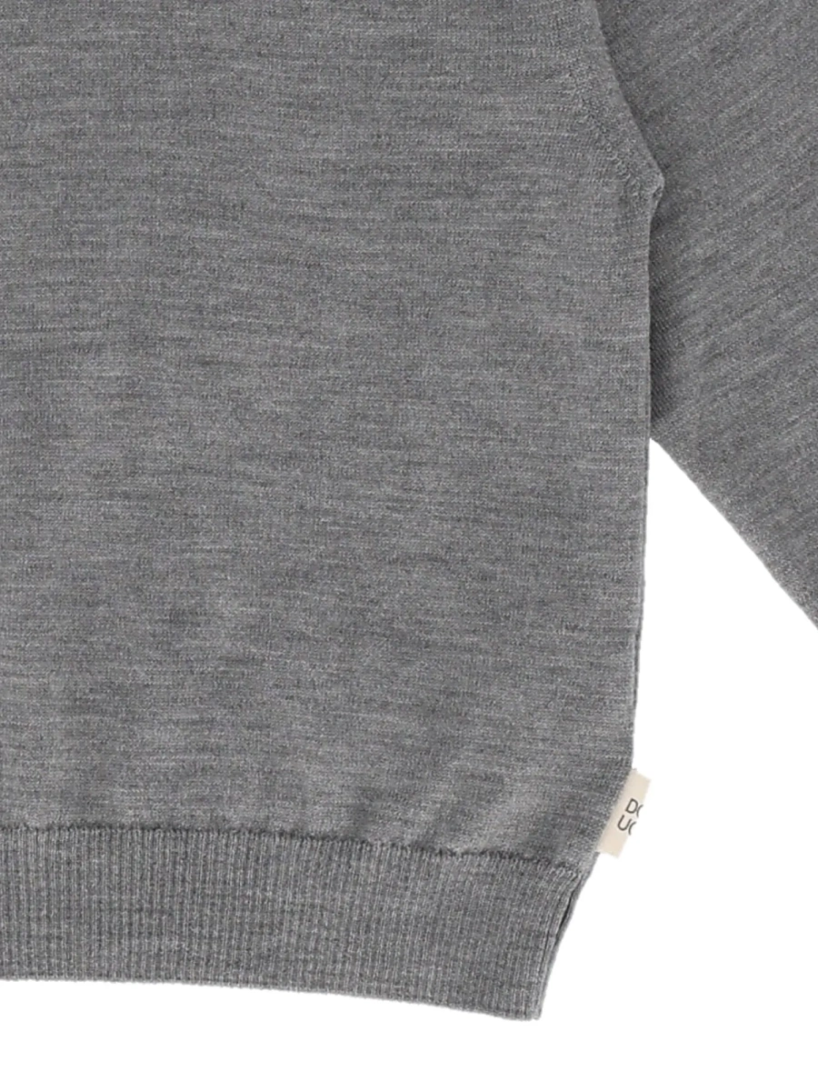 Pulovere JUMPER - Img 3