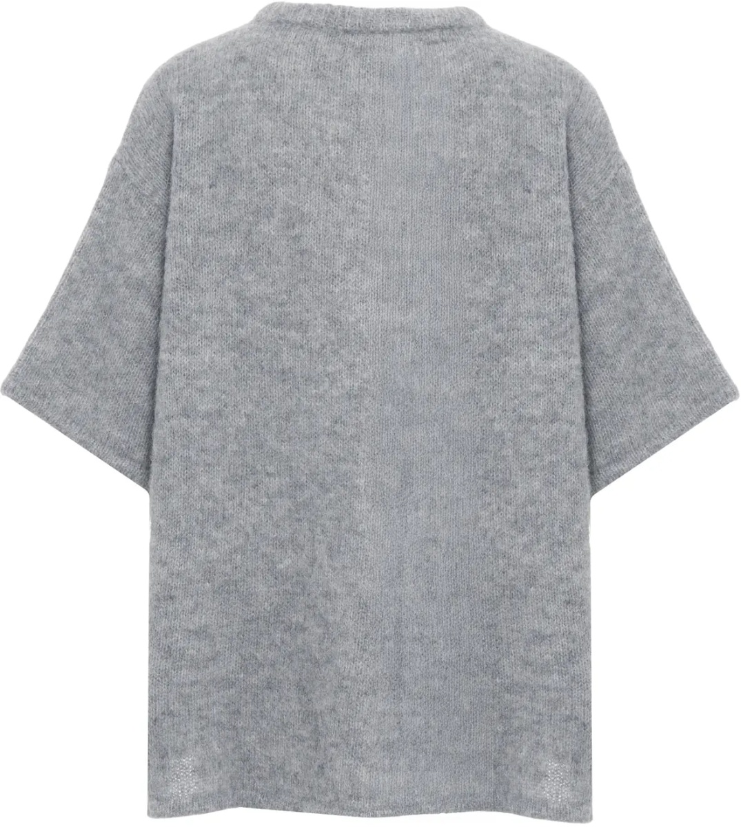 Pulovere Knit pullover 'Harry' - Img 3