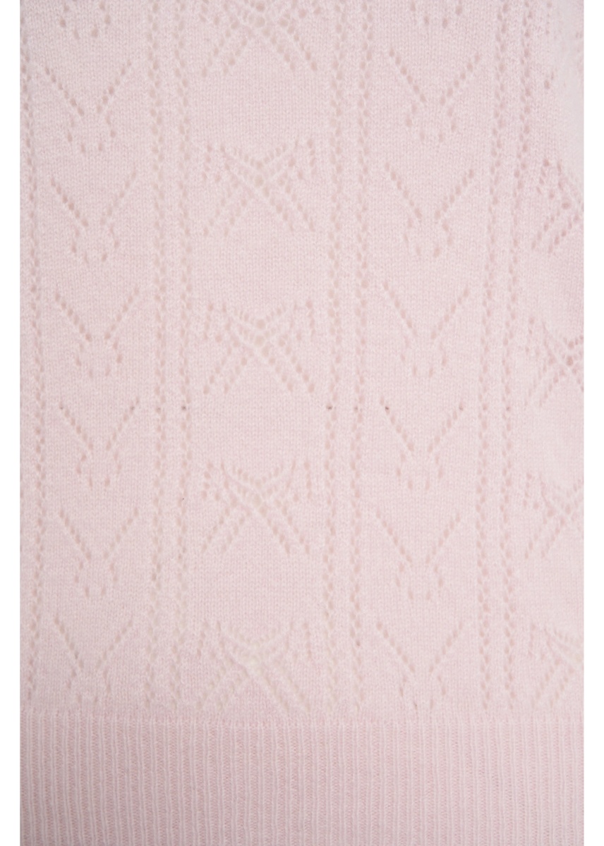 Pulovere Knit top 'Celeste' - Img 4