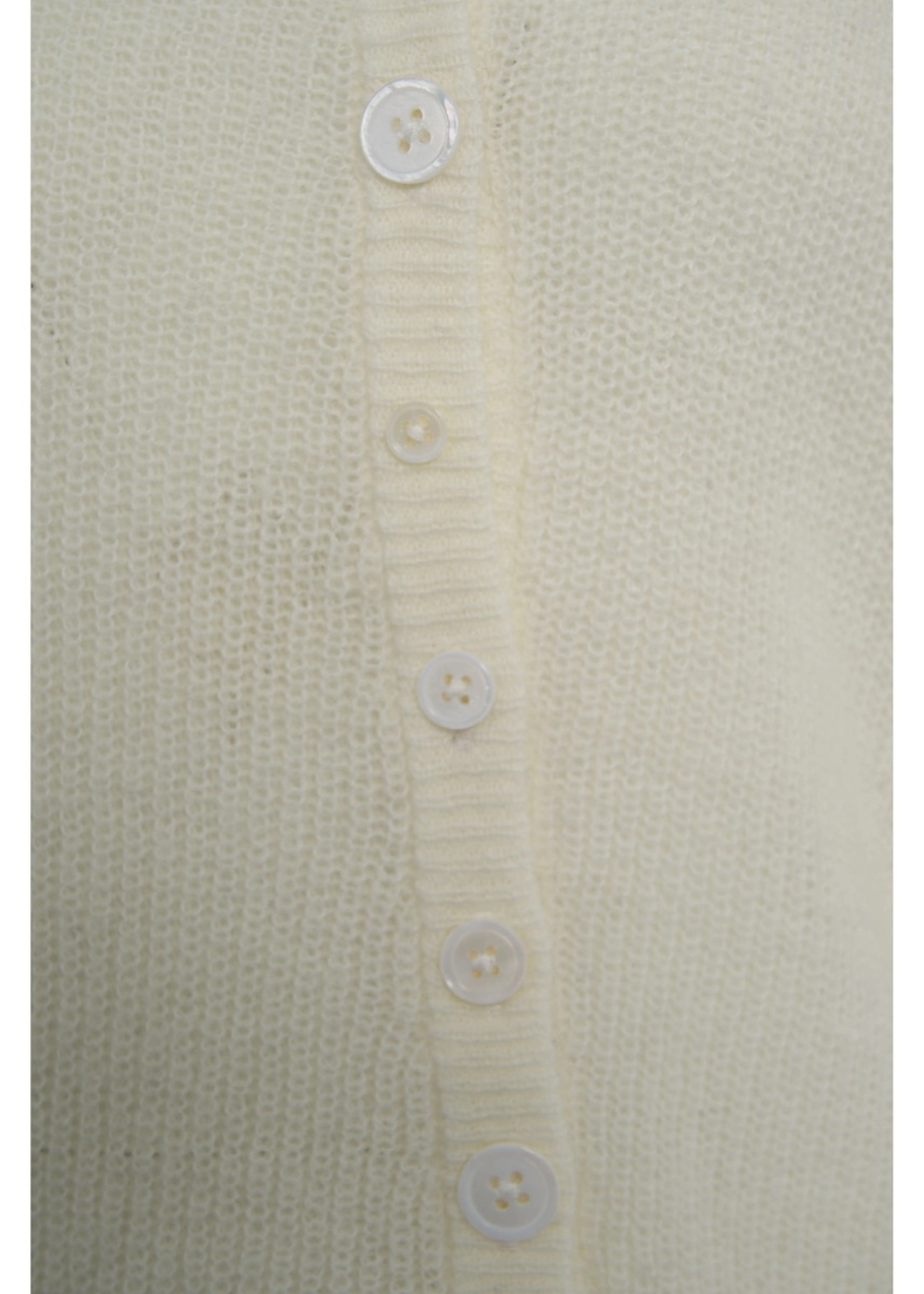 Pulovere Knit top 'Cleo' - Img 4
