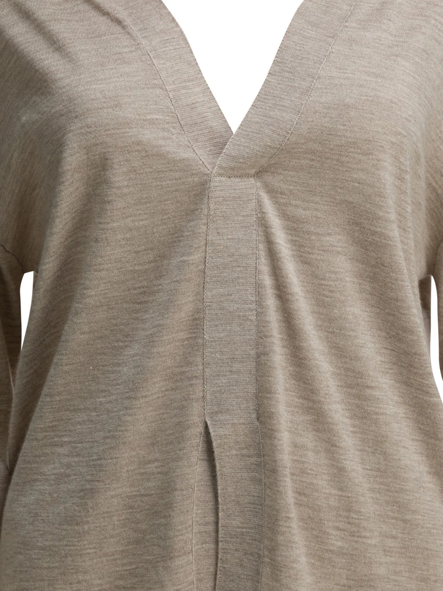 Pulovere Knitwear - Img 3