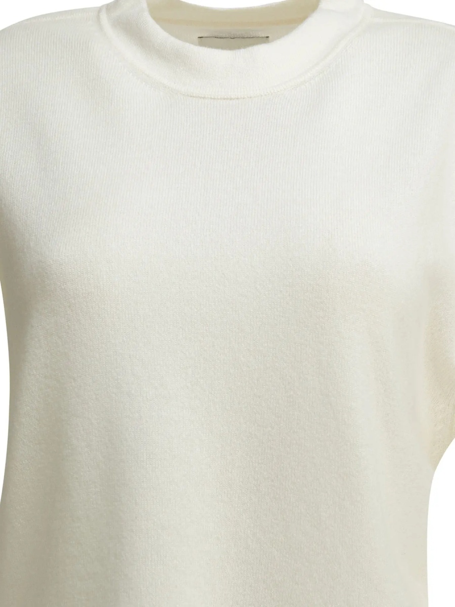Pulovere Knitwear - Img 3
