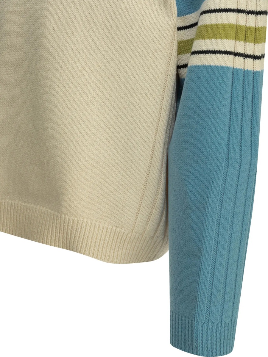 Pulovere Knitwear - Img 4