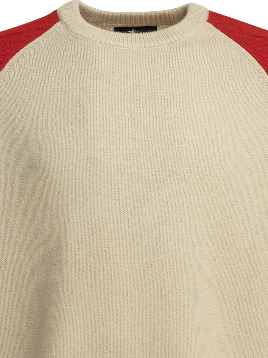 Pulovere Knitwear - Img 3
