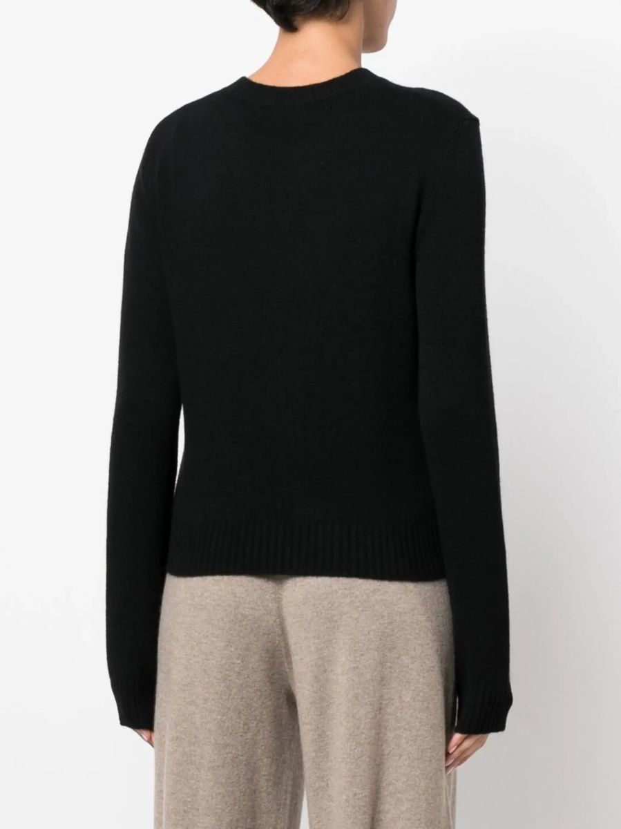 Pulovere Knitwear - Img 4