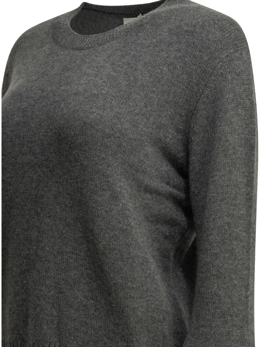 Pulovere Knitwear - Img 4