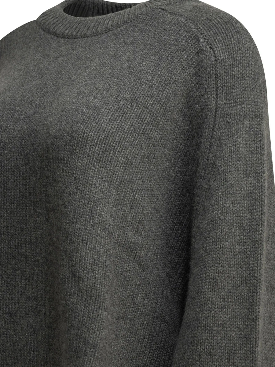 Pulovere Knitwear - Img 4