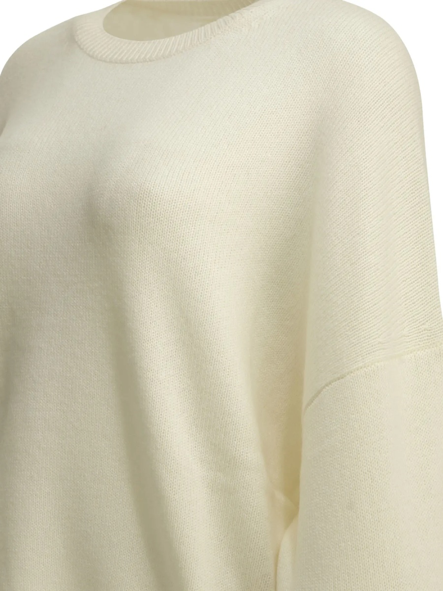 Pulovere Knitwear - Img 4