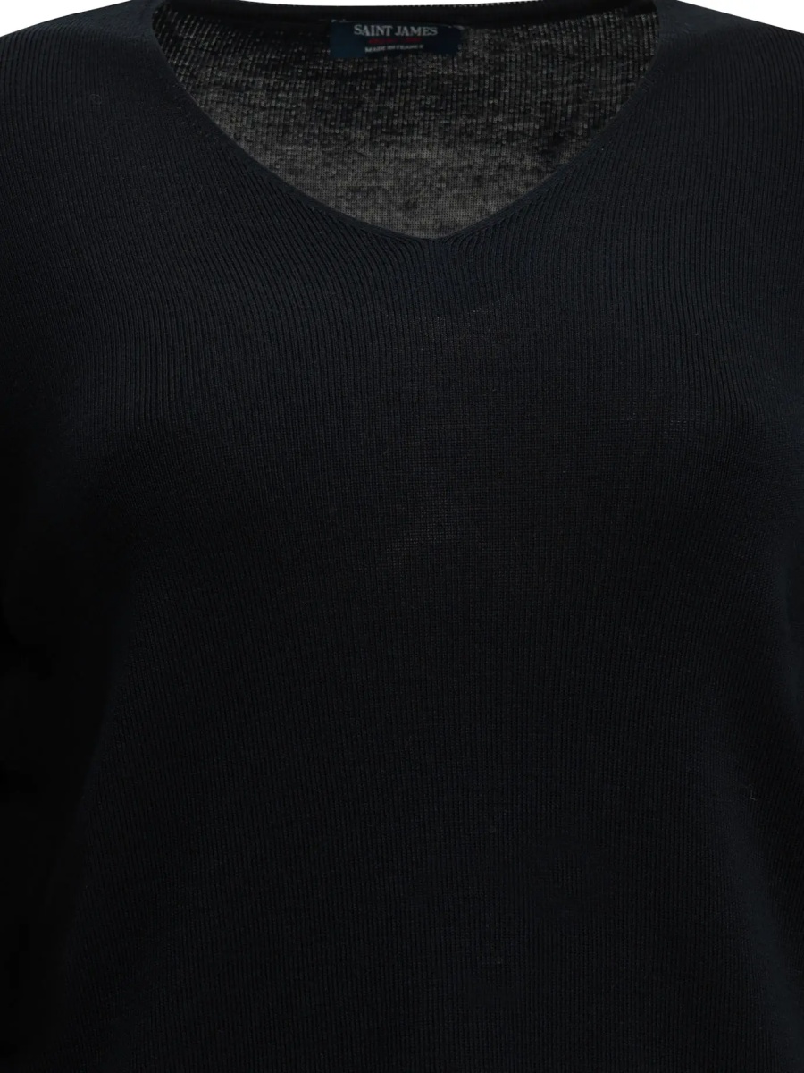 Pulovere Knitwear - Img 3