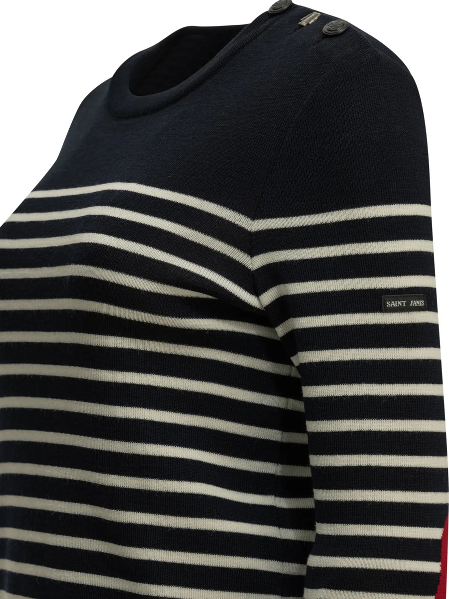 Pulovere Knitwear - Img 3
