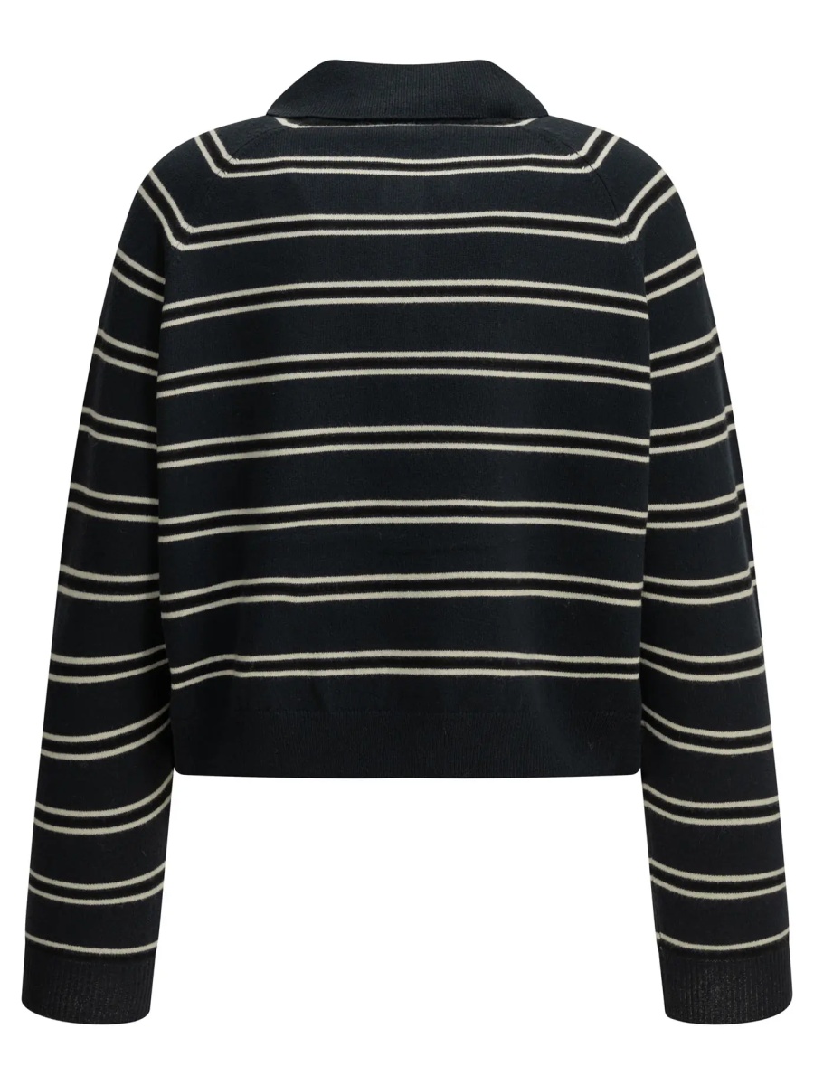 Pulovere Knitwear - Img 2