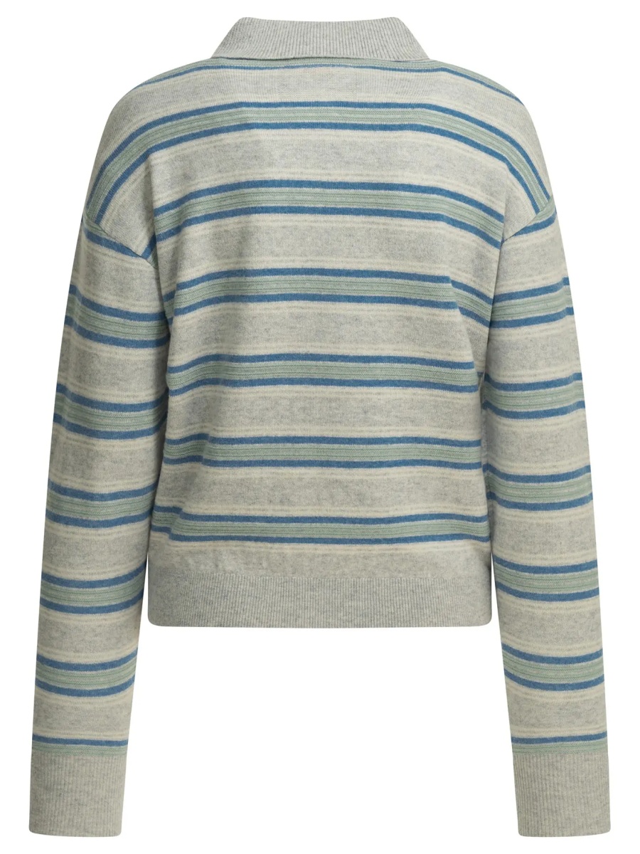 Pulovere Knitwear - Img 2