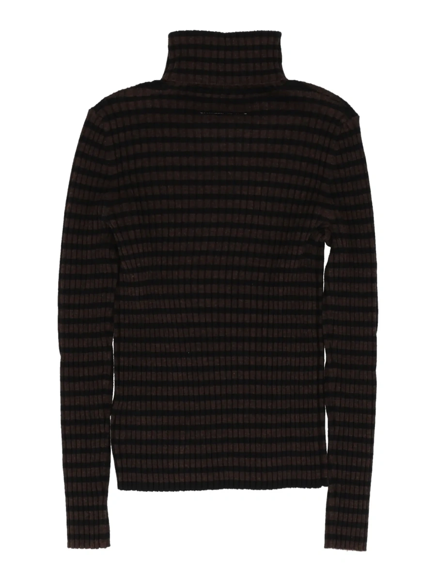 Pulovere Knitwear - Img 2