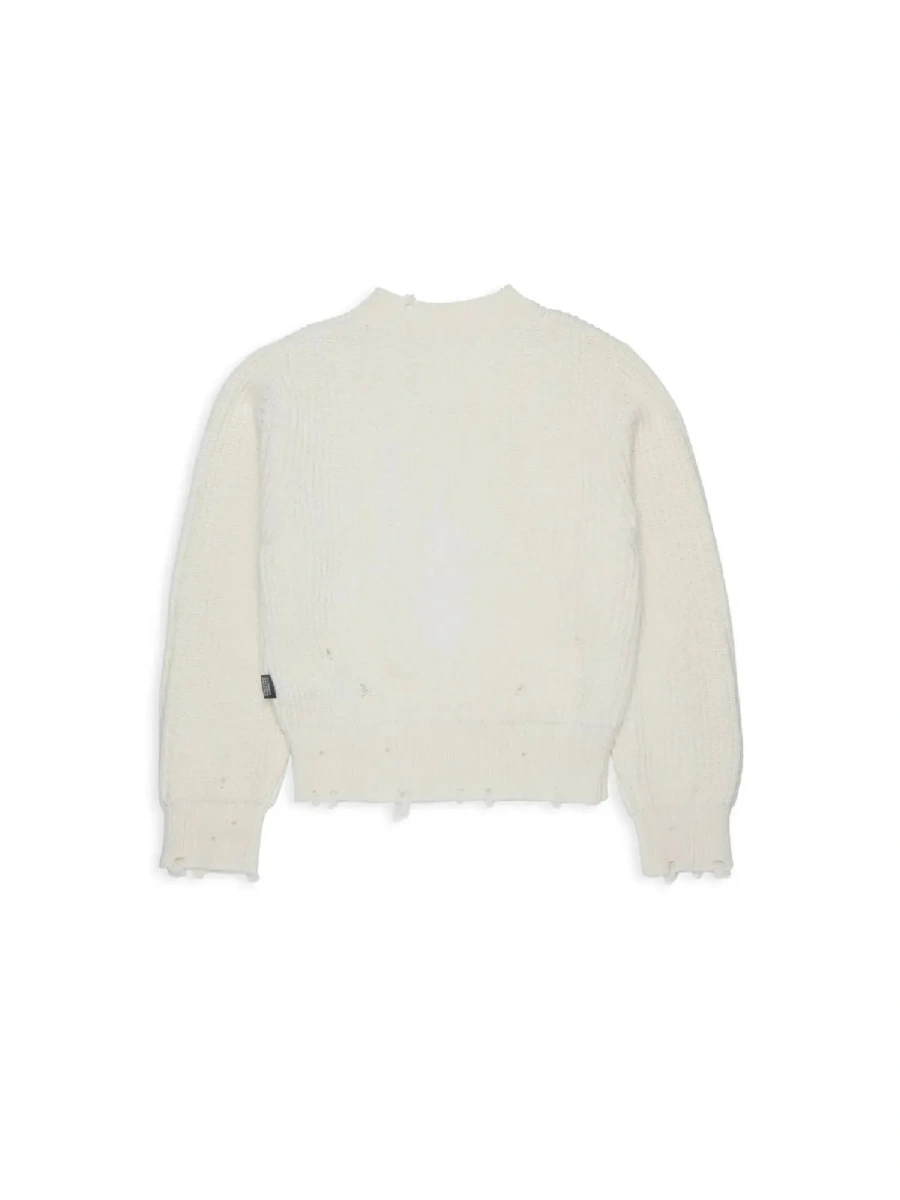 Pulovere Knitwear - Img 2
