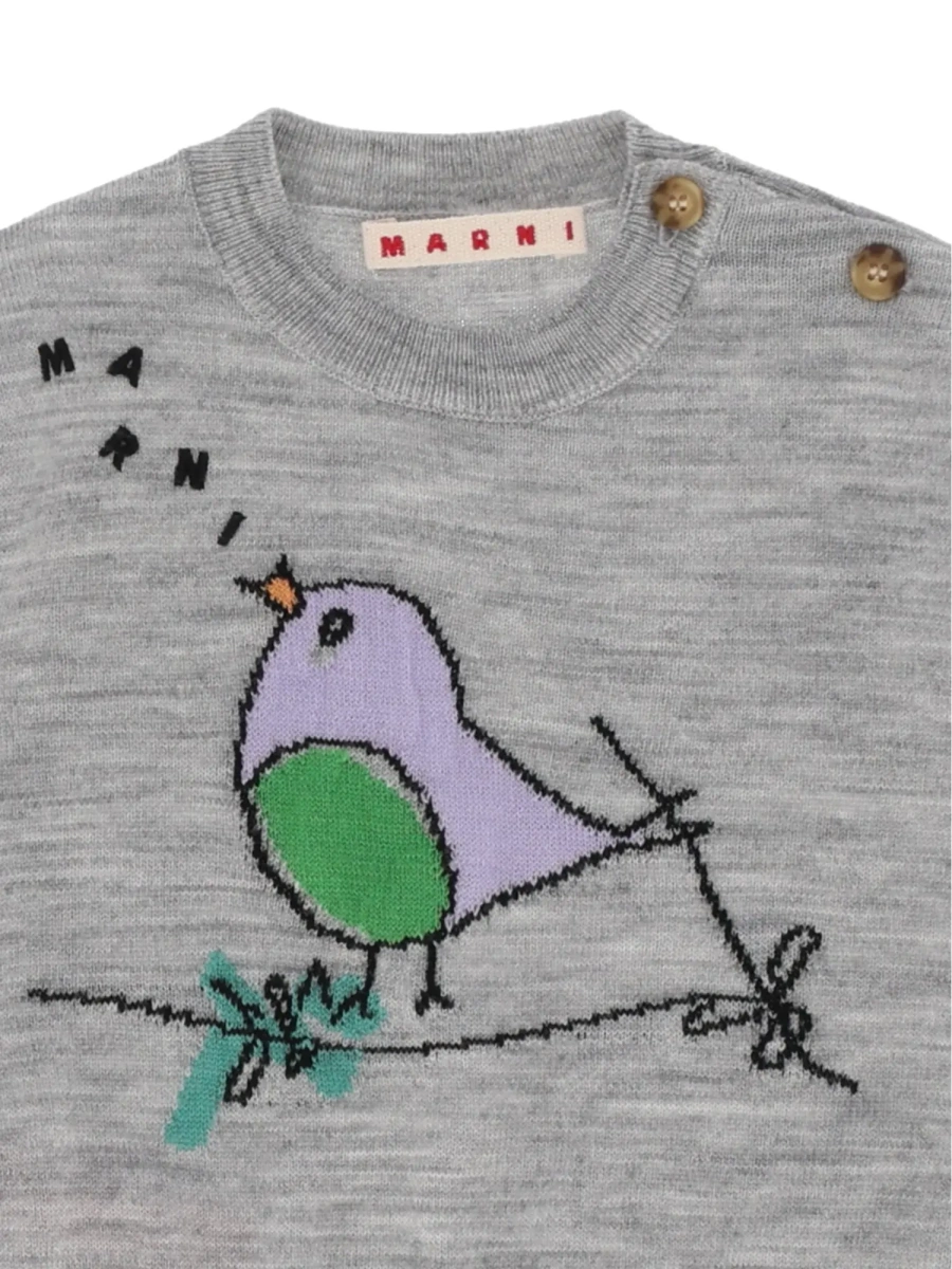 Pulovere Knitwear - Img 3