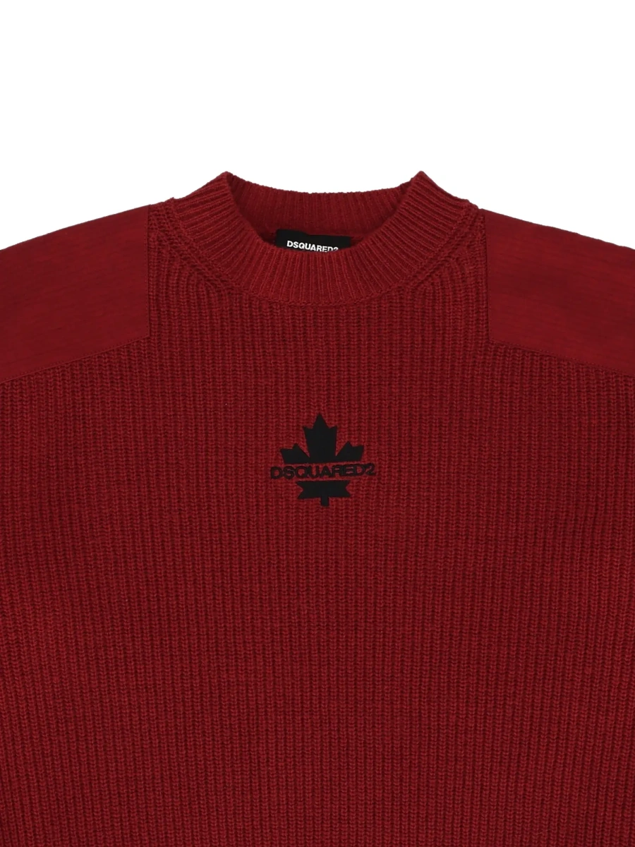 Pulovere Knitwear - Img 3