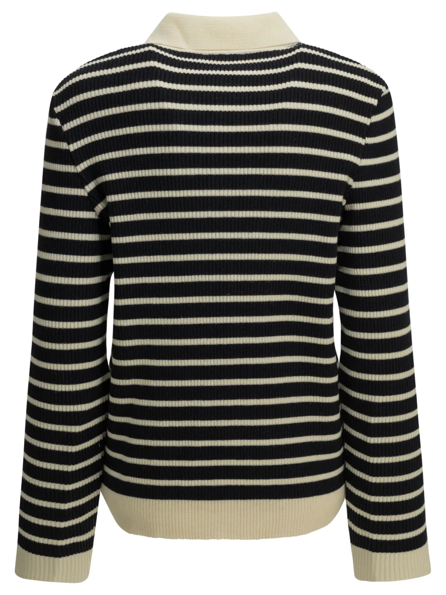 Pulovere Knitwear - Img 2