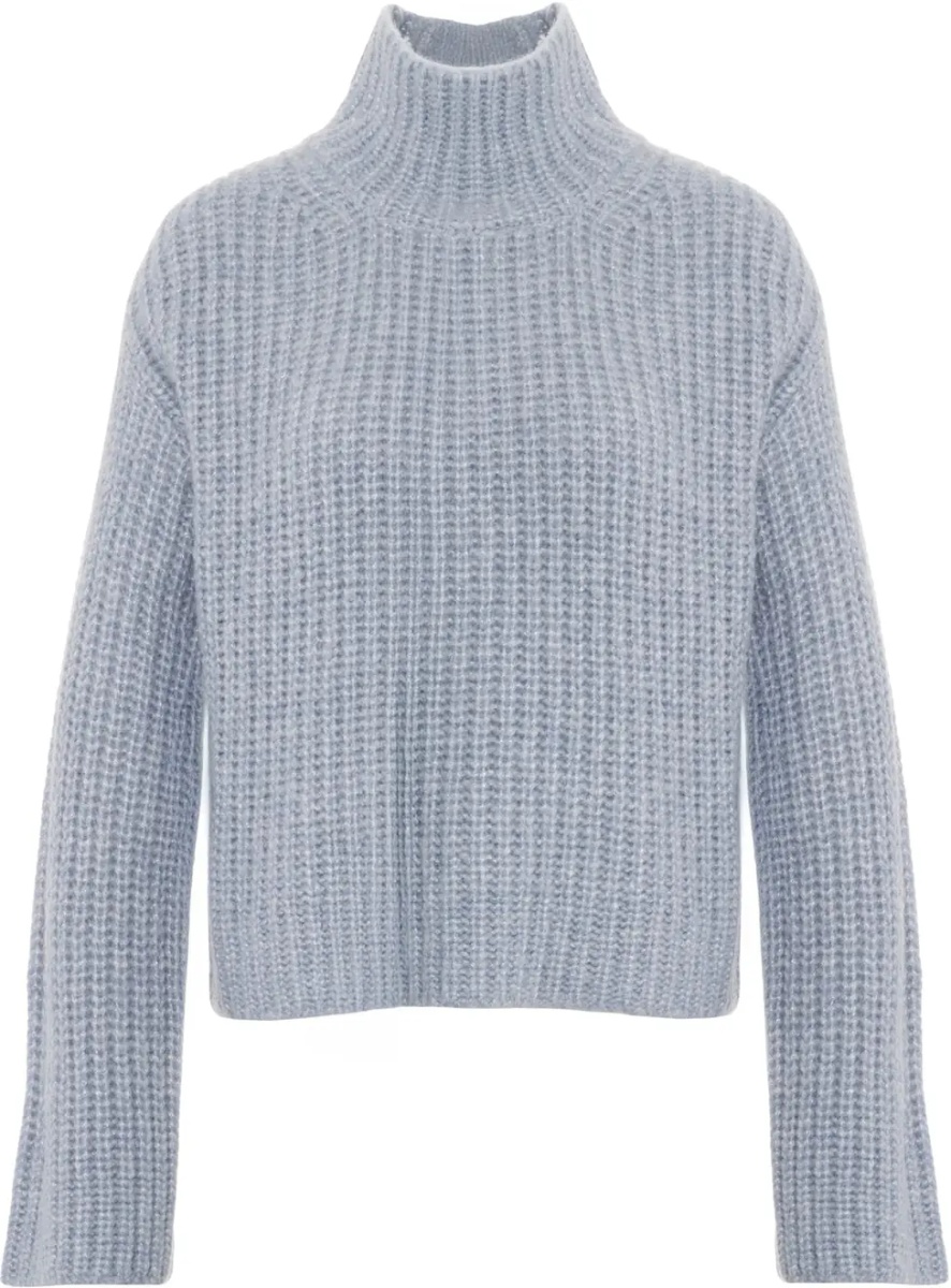 Pulovere Pullover 'Artemisia' - Img 2