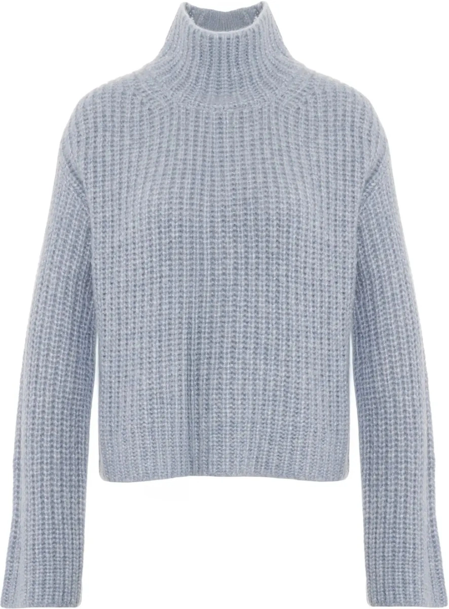 Pulovere Pullover 'Artemisia' - Img 2