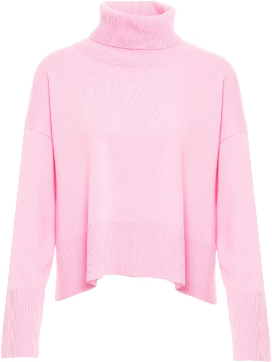 Pulovere Pullover 'Aster' - Img 2