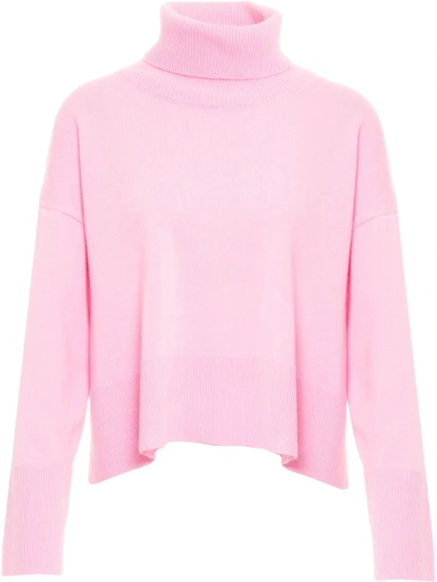Pulovere Pullover 'Aster' - Img 2