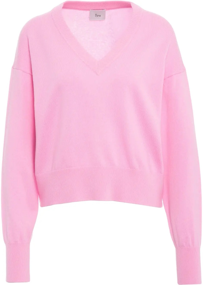 Pulovere Pullover 'Celosia' - Img 2