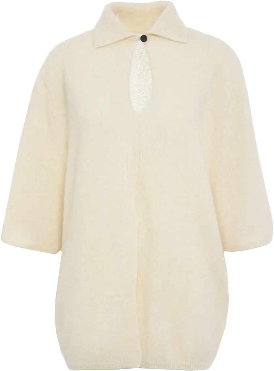 Pulovere Pullover 'Kolly' - Img 2