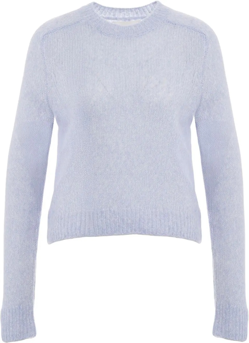 Pulovere Pullover 'Solene' - Img 2